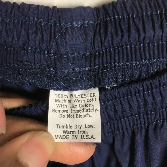 ❌SOLD❌ - Picture 8 of 8